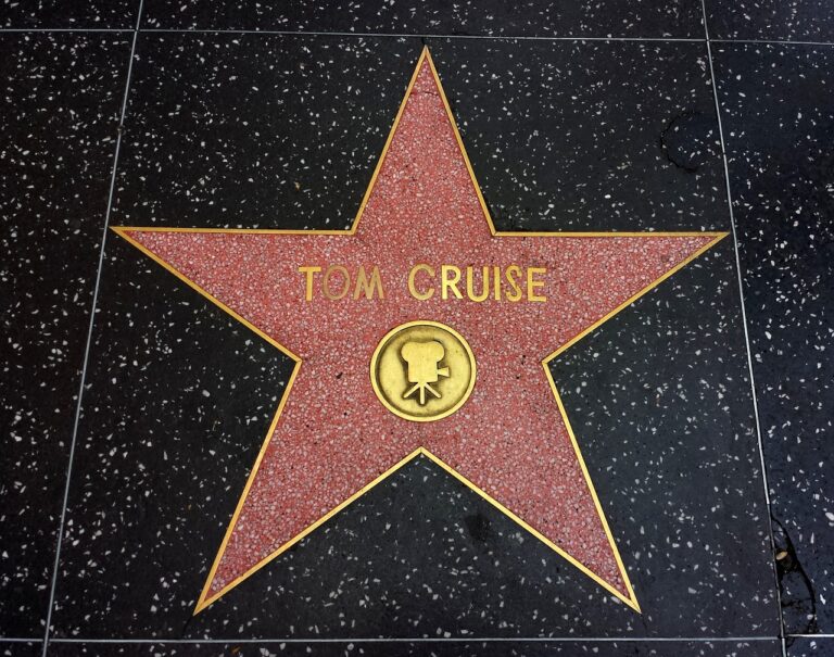 star, tom cruise, actor-625144.jpg